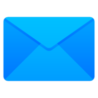 Codrim Mail